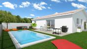 Vente Maison Beziers 34500 4 pieces 90 m2