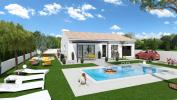Vente Maison Pouzolles 34480 4 pieces 105 m2