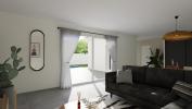 Vente Maison Saint-pargoire 34230 4 pieces 90 m2