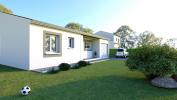 Vente Maison Saint-thibery 34630 4 pieces 90 m2