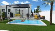 Vente Maison Florensac 34510 4 pieces 100 m2