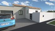 Vente Maison Nissan-lez-enserune 34440 4 pieces 90 m2