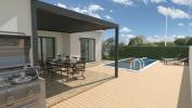Vente Maison Montagnac 34530 4 pieces 90 m2