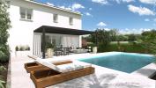Vente Maison Magalas 34480 4 pieces 80 m2