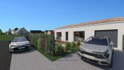 Vente Maison Lieuran-les-beziers 34290 4 pieces 85 m2