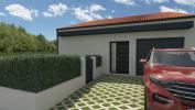 Vente Maison Autignac 34480 4 pieces 72 m2