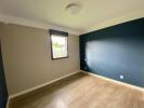 Location Maison Saint-yrieix-la-perche 87500 89 m2