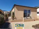 Vente Maison Saint-chinian 34360 4 pieces 90 m2
