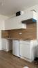 Location Appartement Venissieux 69200 17 m2