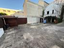Vente Maison Reims 51100 4 pieces 87 m2