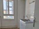 Location Appartement Cleon 76410 3 pieces 75 m2