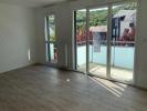 Location Appartement Deville-les-rouen 76250 3 pieces 64 m2