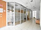 Vente Local commercial Marmoutier 67440 100 m2