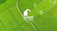 Vente Terrain Plan-d'orgon  13750 350 m2