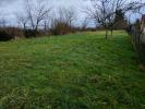 Vente Maison Ranchot 39700 85 m2