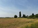 Vente Maison Virey-le-grand 71530 5 pieces 85 m2