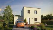Vente Maison Chapelle-vendomoise 41330 5 pieces 80 m2