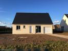 Vente Maison Mont-pres-chambord 41250 5 pieces 75 m2