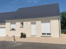 Vente Maison Savigny-sur-braye 41360 4 pieces 70 m2