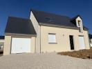 Vente Maison Cormeray 41120 6 pieces 90 m2