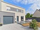 Vente Maison Saint-gervais-la-foret 41350 6 pieces 108 m2
