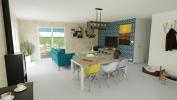 Vente Maison Guipel 35440 85 m2