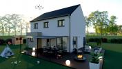 Vente Maison Cesson-sevigne 35510 6 pieces 116 m2