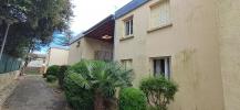 Location Appartement Castelnaudary 11400 24 m2