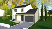 Vente Maison Verdun 55100 5 pieces 100 m2