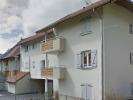 Vente Appartement Frangy 74270 2 pieces 58 m2