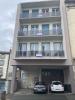 Vente Immeuble Clermont-ferrand 63000 250 m2