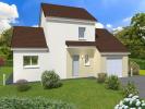 Vente Maison Hericourt 70400 130 m2