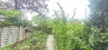 Vente Appartement Fontaines-sur-saone  69270 2 pieces 36 m2