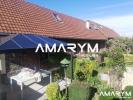 Vente Maison Ancourt PETIT-CAUX 76370 6 pieces 160 m2