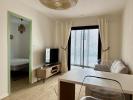 Location Appartement Narbonne 11100 2 pieces 33 m2