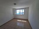 Location Appartement Saint-denis 97400 20 m2