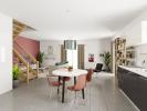 Vente Maison Saint-felix 74540 4 pieces 100 m2