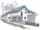 Vente Maison Seynod 74600 4 pieces 111 m2