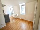 Location Appartement Lille 59800 21 m2