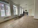 Location Appartement Lille 59000 4 pieces 90 m2