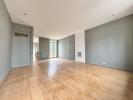 Vente Maison Roncq 59223 4 pieces 105 m2