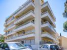 Vente Appartement Nice 06100 36 m2