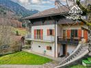 Vente Maison Thones 74230 8 pieces 209 m2
