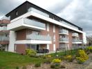 Location Appartement Hermitage 35590 3 pieces 61 m2