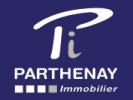 Location Parking Montfort-sur-meu 35160 26 m2
