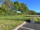 Vente Maison Anetz 44150 66 m2