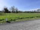 Vente Terrain Suce-sur-erdre 44240 310 m2