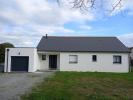 Vente Terrain Marsac-sur-don 44170 869 m2
