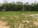 Vente Terrain Saint-mars-du-desert  44850 348 m2