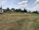 Vente Terrain Pouille-les-coteaux 44522 380 m2